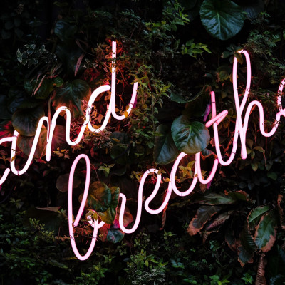 Some Myths About Asthma That Need Clearing
