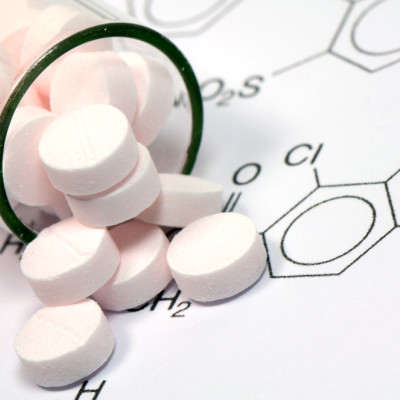 What’s The Difference Between Dihydrocodeine and Co-codamol?