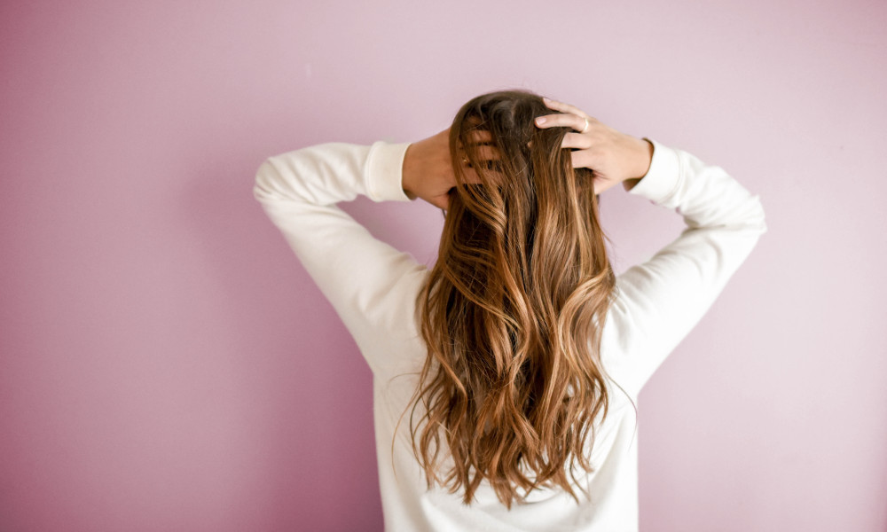 Understanding Causes of Hair Loss