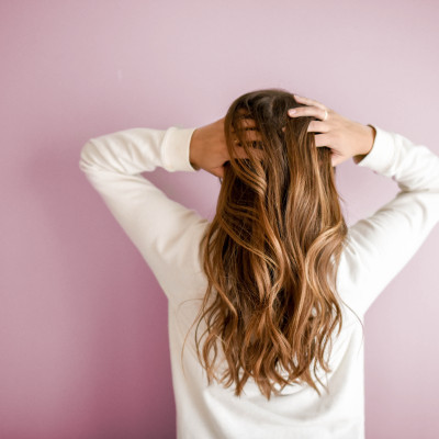 Understanding Causes of Hair Loss