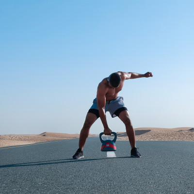 Is Low Testosterone Getting You Down?