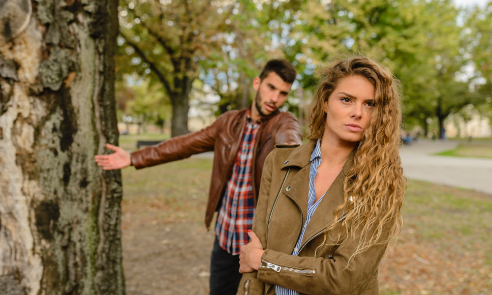 How Do I Treat Erectile Dysfunction?
