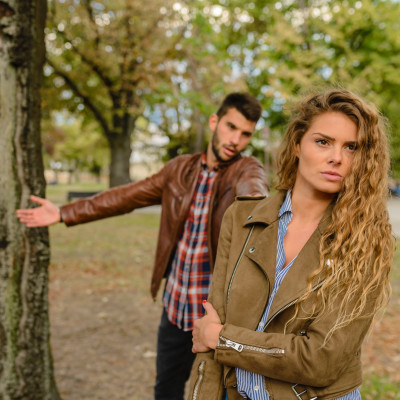 How Do I Treat Erectile Dysfunction?
