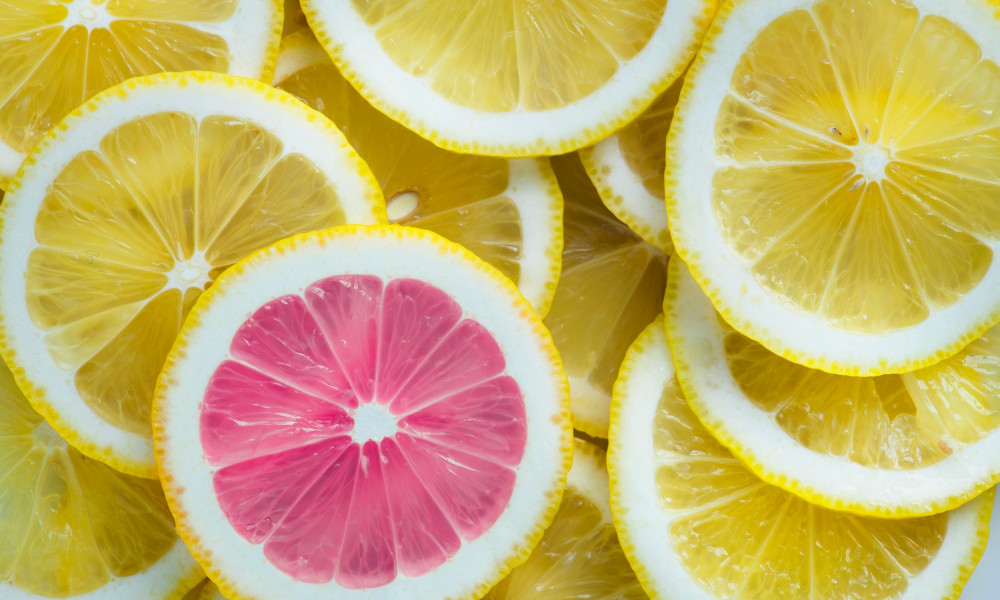 Have I Got Acid Reflux?Â