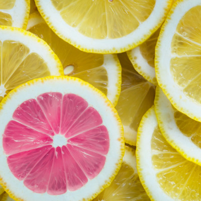 Have I Got Acid Reflux?Â