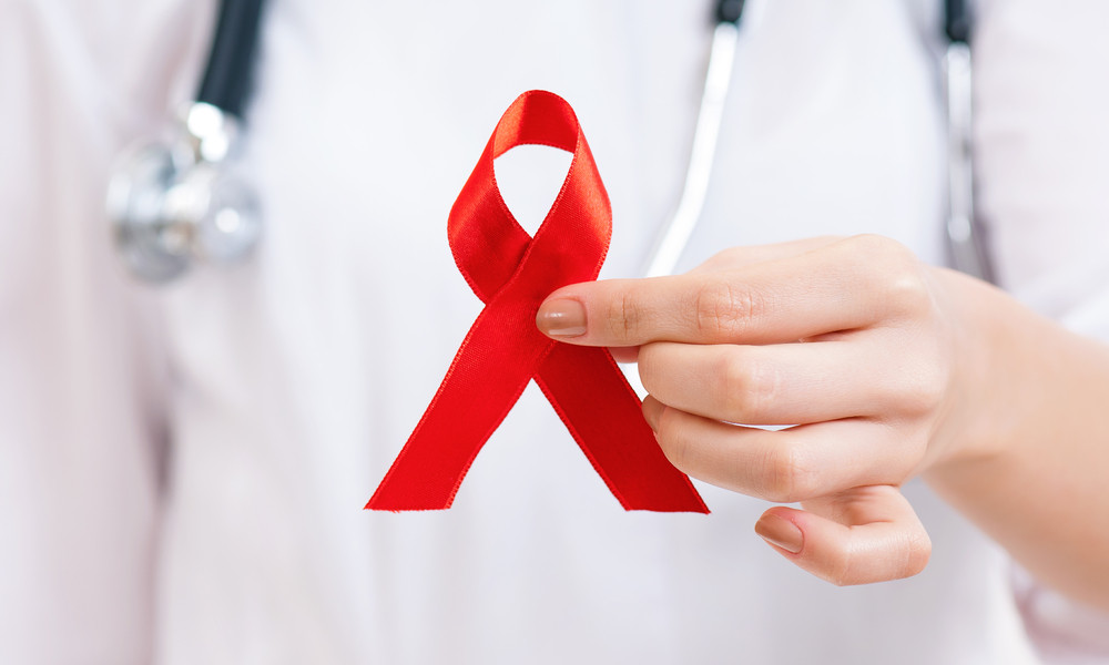 New Drug PrEP Will Control Spread Of HIV