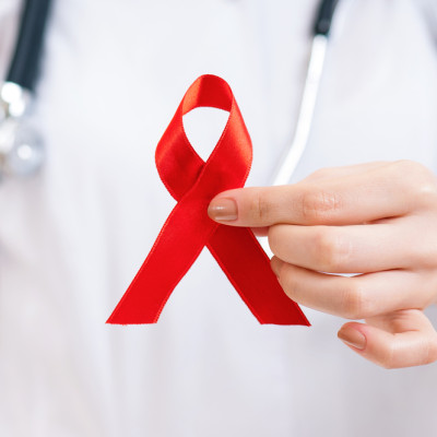 New Drug PrEP Will Control Spread Of HIV