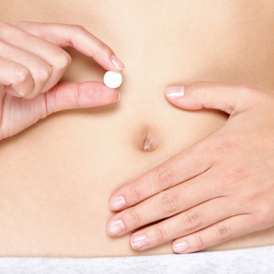 How Do I Know I Can Rely On The Morning After Pill?