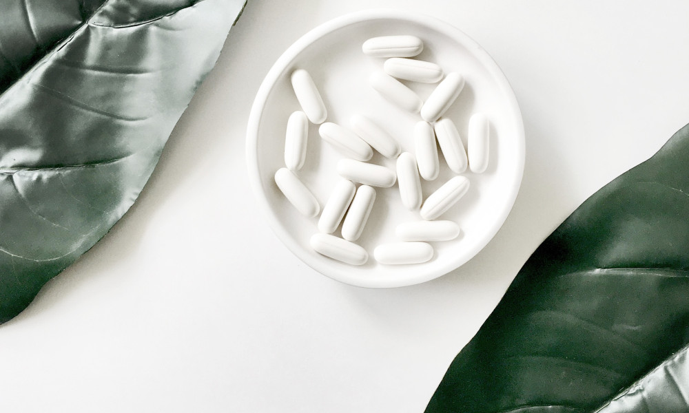 Metronidazole and Its Use