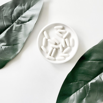 Metronidazole and Its Use