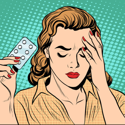Which Contraceptive Pill Should I Choose?