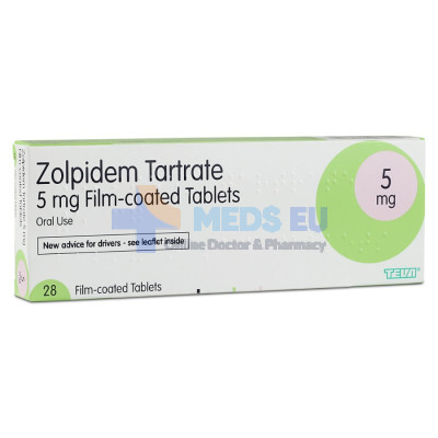 zolpidem online eu