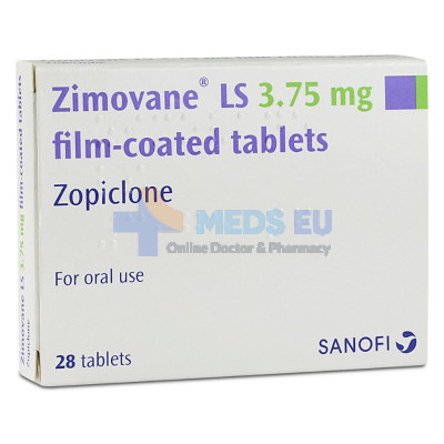 Zimovane apotheke online