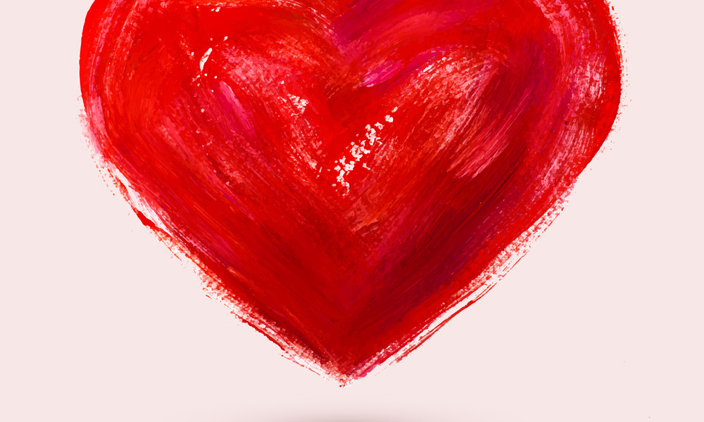 How Do I Decrease My Blood Pressure?