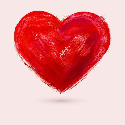 How Do I Decrease My Blood Pressure?