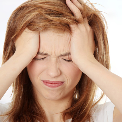 Do I HaveÂ  A Migraine or A Headache?