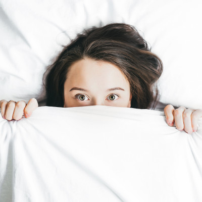 How To Be In Control Of Acne & Not Let Acne Control You