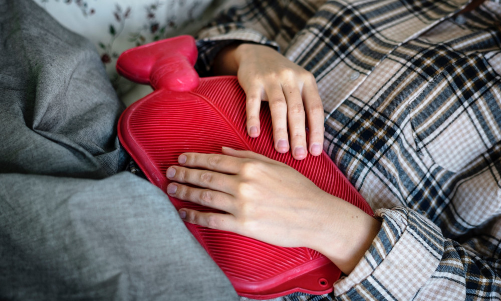 Reasons Why You May Decide To Delay Your Period