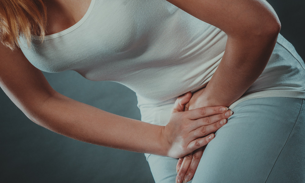 Are Chlamydia & Urine Infection Both The Same?
