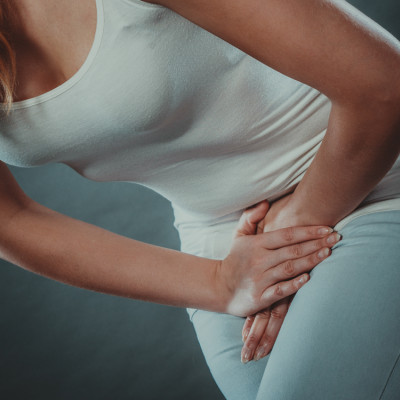 Are Chlamydia & Urine Infection Both The Same?