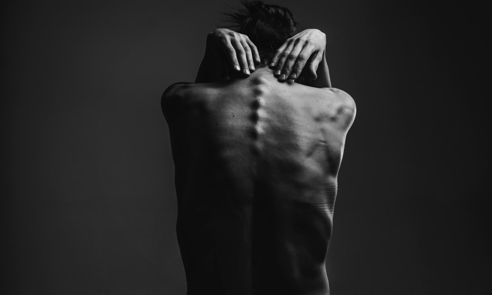 Tolerating Pain Without Medication Can Damage Nerves