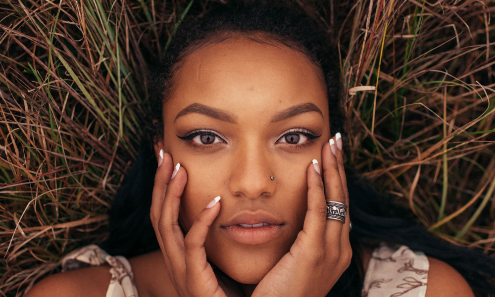 How Does Medication Treat Acne?