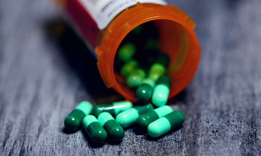 Pain-Med Myths: What People Get Wrong About Painkillers